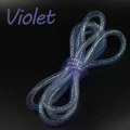 Violeta