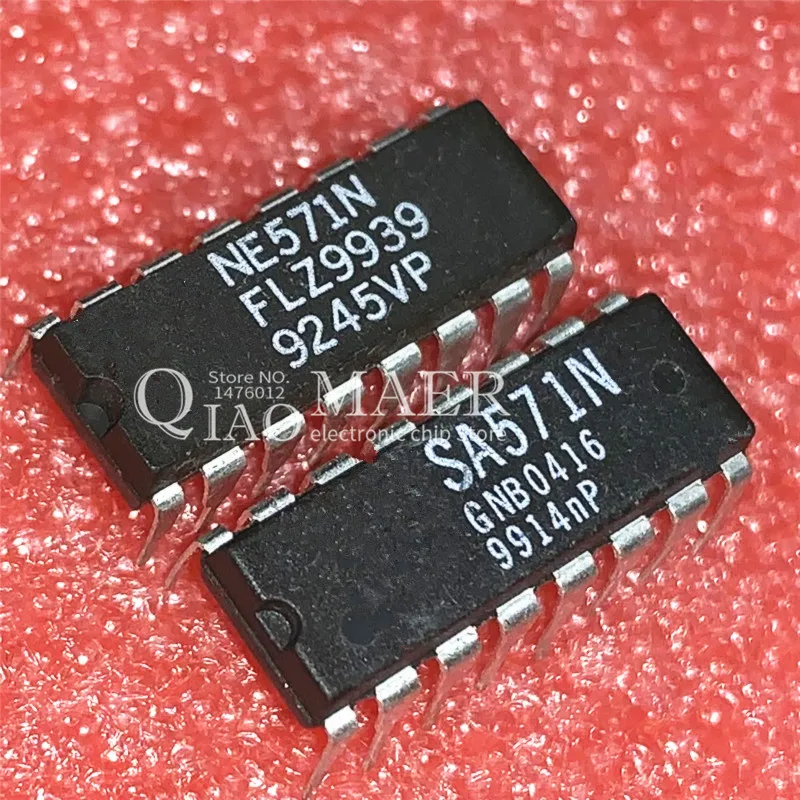 Ne571N Ne571 Sa571N…