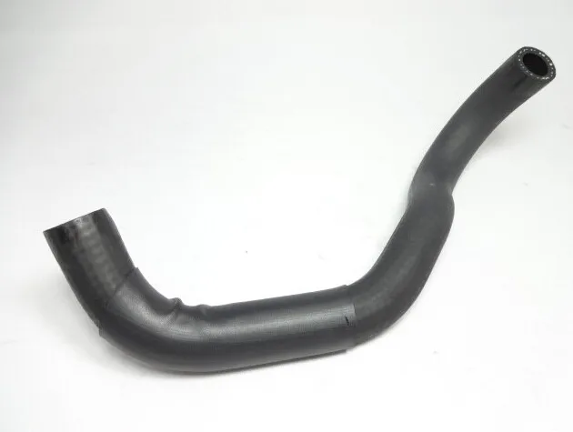 

1 New Suction hose for BMW E46 316Ci 316i 316ti 318Ci 318i 318ti 2000-2006 32416850286