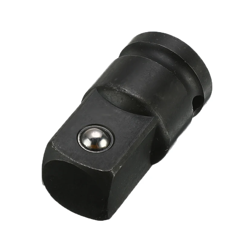 1/2 "Buchse Auf 3/4" Männlichen Drive Socket Reducer Auswirkungen Ratsche Adapter Konverter Handwerker Steckschlüssel Adapter Hand Werkzeug