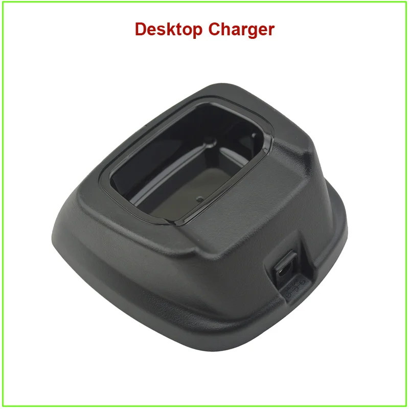 Original Puxing Charger for PB-33L Li-ion Battery PU XING  PX-333 PX-325 PX-358 PX-V6 Walkie Talkie