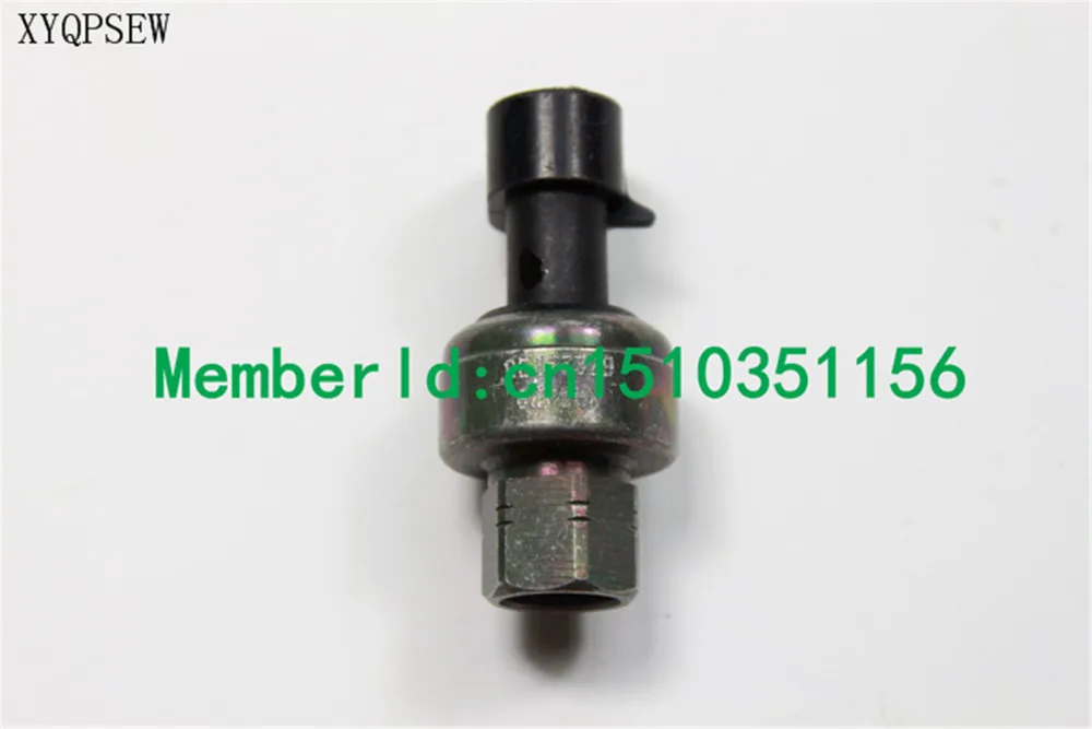 

XYQPSEW 2CP5-14-1 / CTD 12-00352-04 / TT 01388 For Carter hook machine pressure sensor