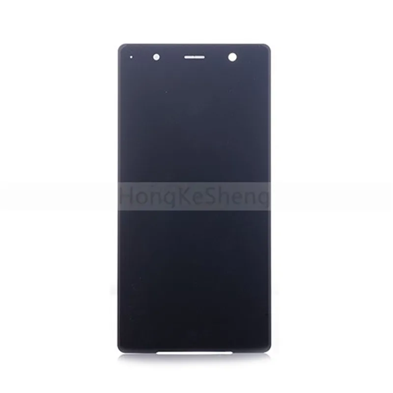 OEM Screen Replacement for Sony Xperia XZ2 Premium  XZ2P H8166