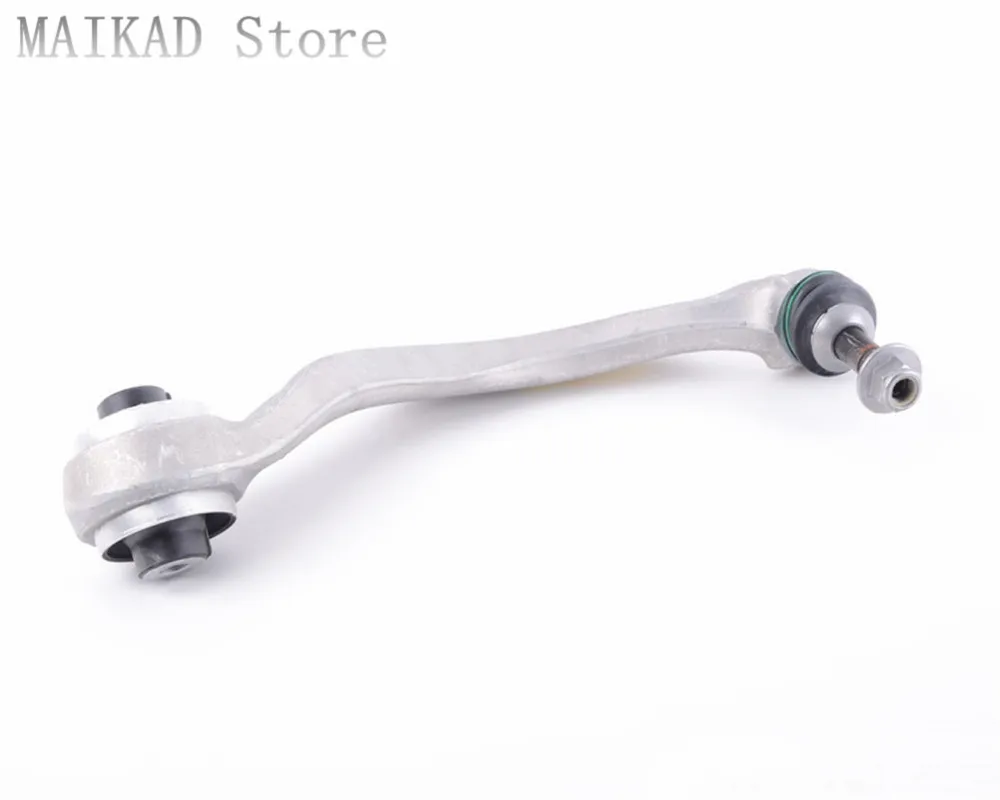 Front Lower Control Arm for BMW F10 F11 F18 520i 523i 528i 530i 535i 550i 520Li 523Li 525Li 528Li 530Li 535Li 520d 31126775972