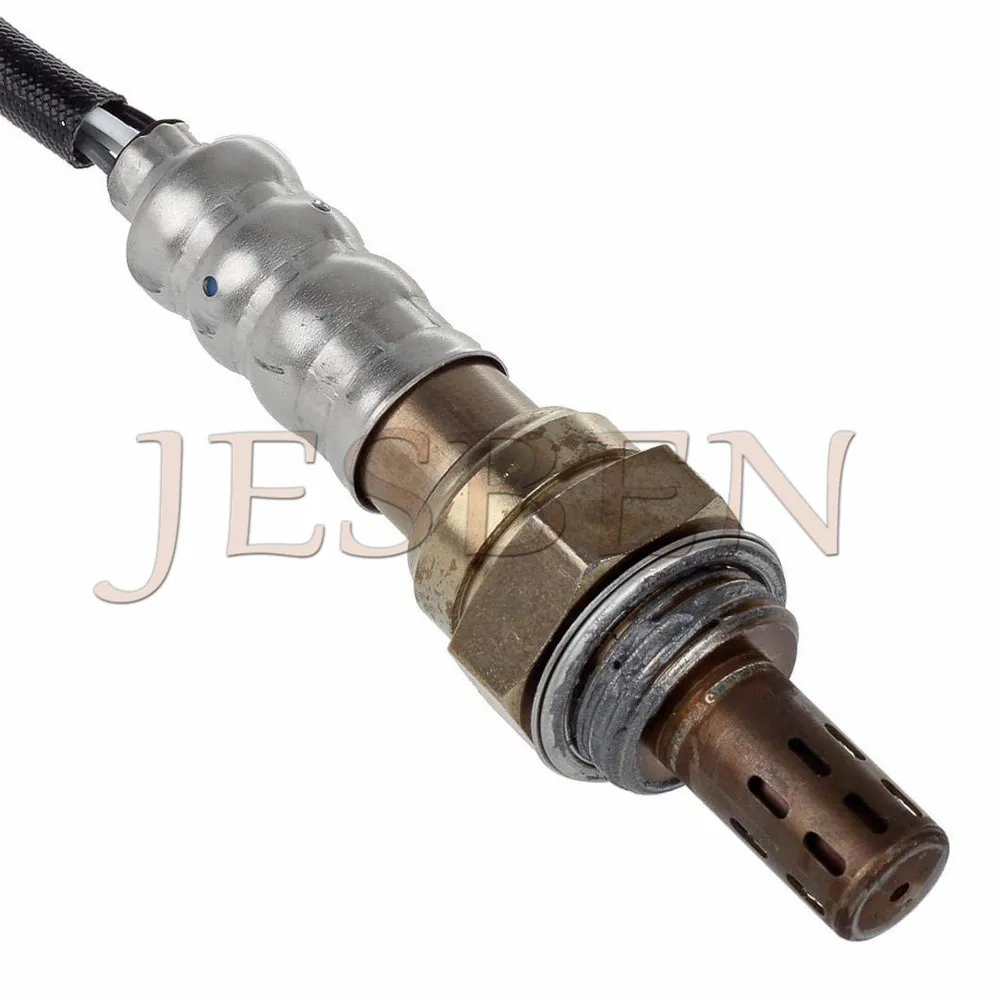 JESBEN Air Fuel Ratio Lamda Oxygen Sensor For CHEVROLET OPTRA SUZUKI FORENZA RENO 2006-2008 NO# 1821385Z20 18213-85Z20 234-4423