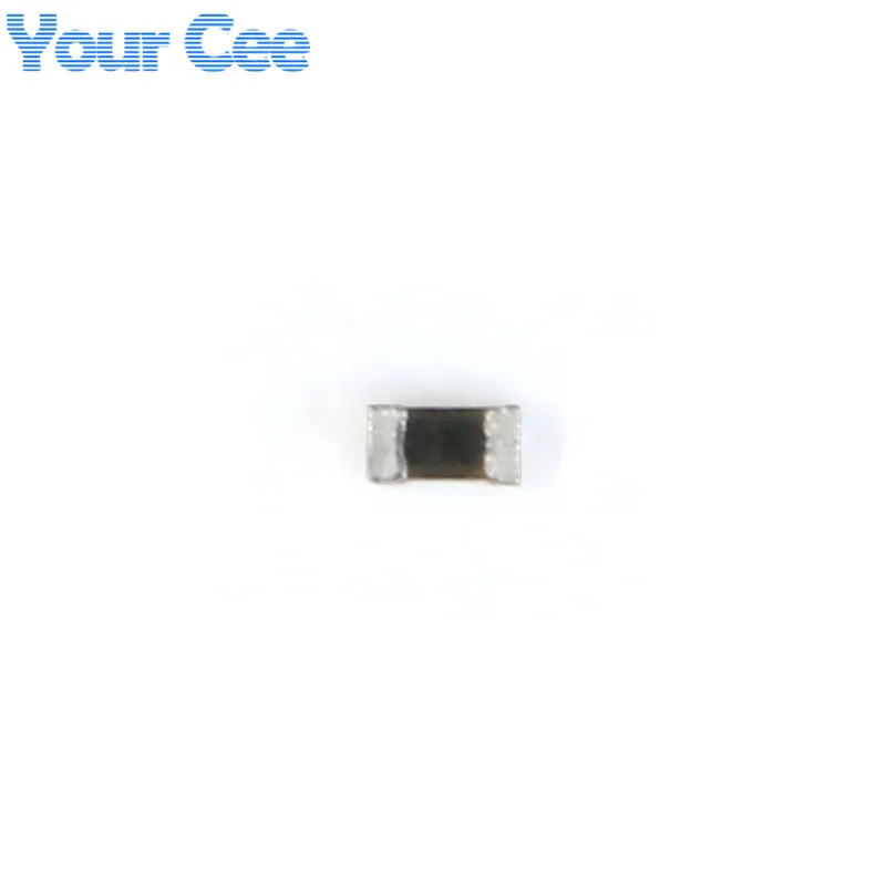 100pcs 0201J 0201 SMD Resistor 5% 1/20W 0R 10R 33R 220R 330R 470R 1K 1.5K 2K 3.3K 4.7K 10K 47K 100K 1M