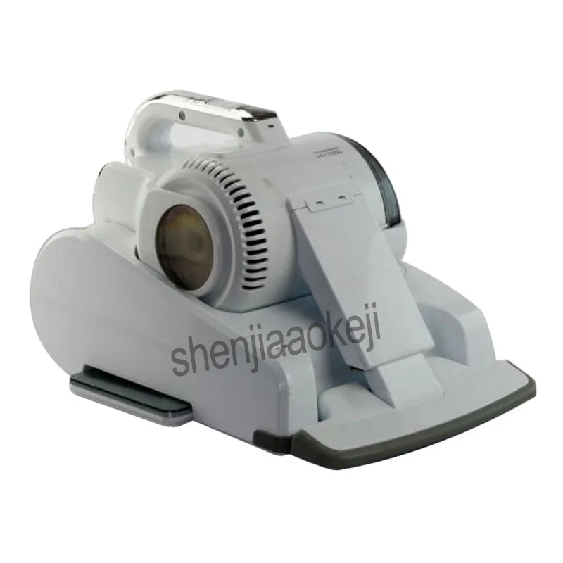 Robot aspirador inteligente para el hogar, aspiradora de barrido, 2018 pa, 21v, 1 unidad, nuevo, 3600