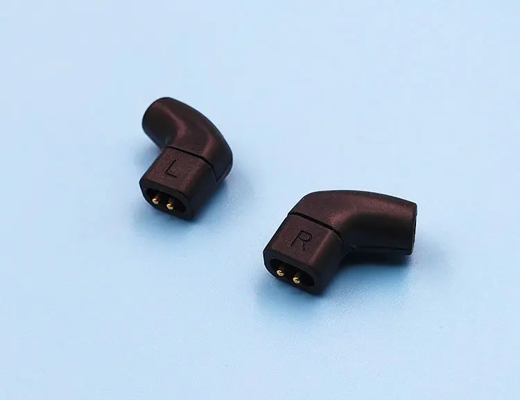 штырь для наушников для UE18 11 PRO QDC 2 шт. (1 пара)