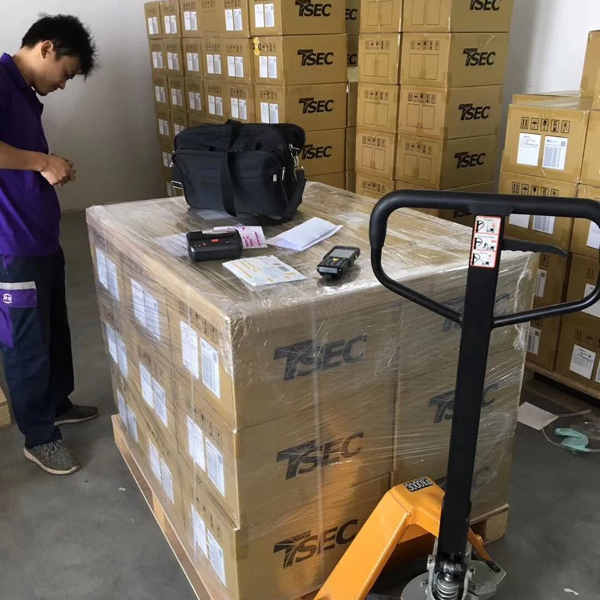 모노 솔라 셀 21.6% 고효율 a ++ 5.37 와트/개 단결정 태양 전지 + 충분한 pv 리본 60 m 탭 와이어 및 5 m 버스 바 와이어