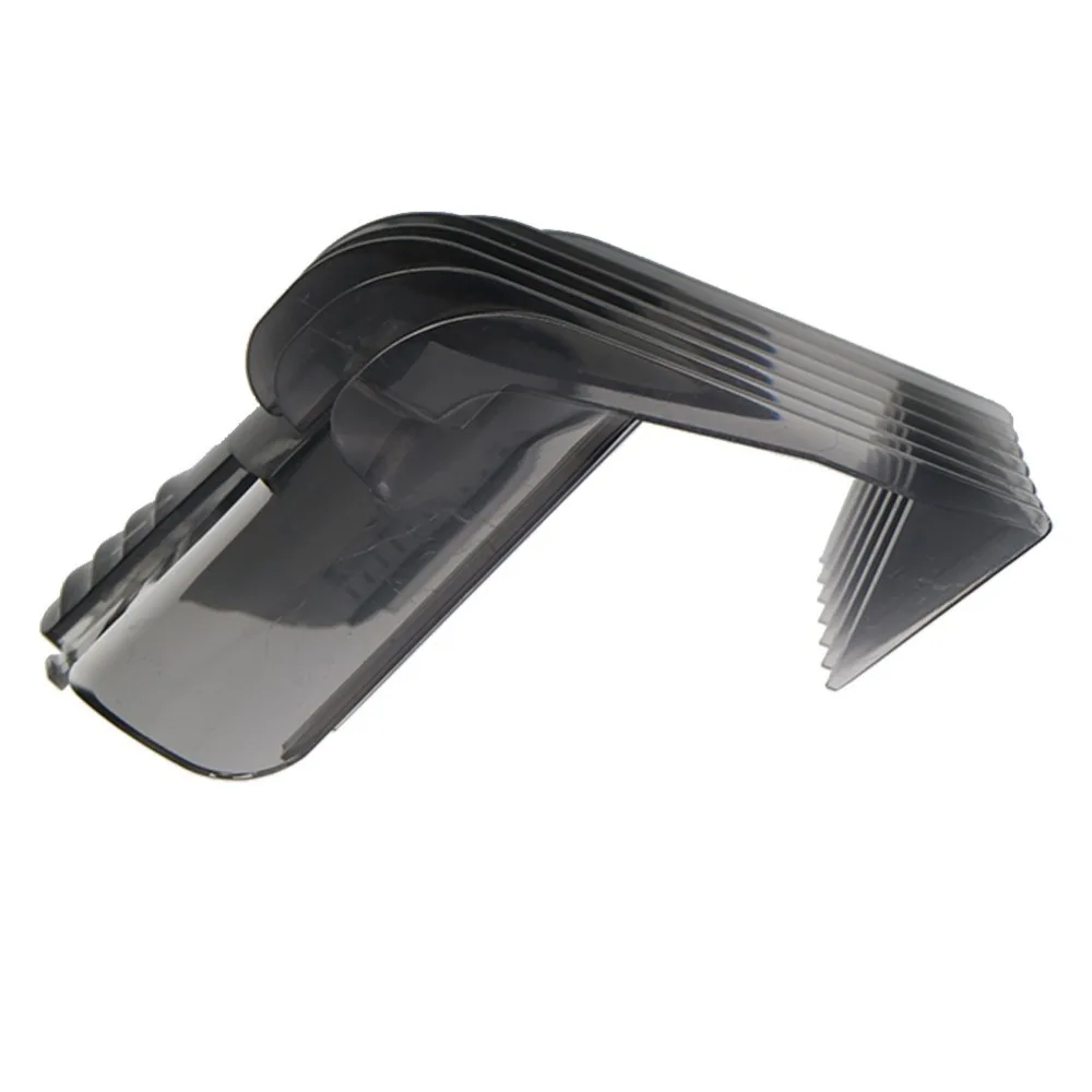 Hair Clipper Comb for Philips QC5115 QC5120 QC5125 QC5130 QC5135