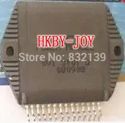 SVI3101D SVI 3101 D الأصلي الجديد