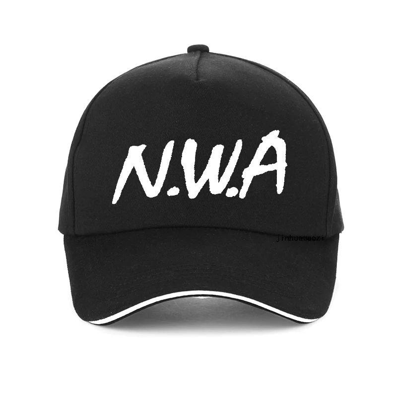 Rush Out Compton cap Nwa Straight Out Compton Memory Hip Hop Men Baseball Cap Fashion Homme snapback cap Hombre Justin Bieber