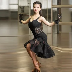 latin american dance dresses women latin dress modern dance costume sexy tango dresses dancing dress latino women sumba