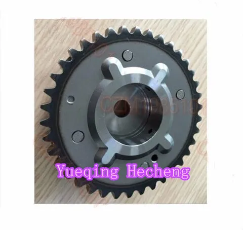 VVT Actuator Camshaft Timing Gear Fits 2006-2014 3 5 6 CX-7 MX-5 Tribute