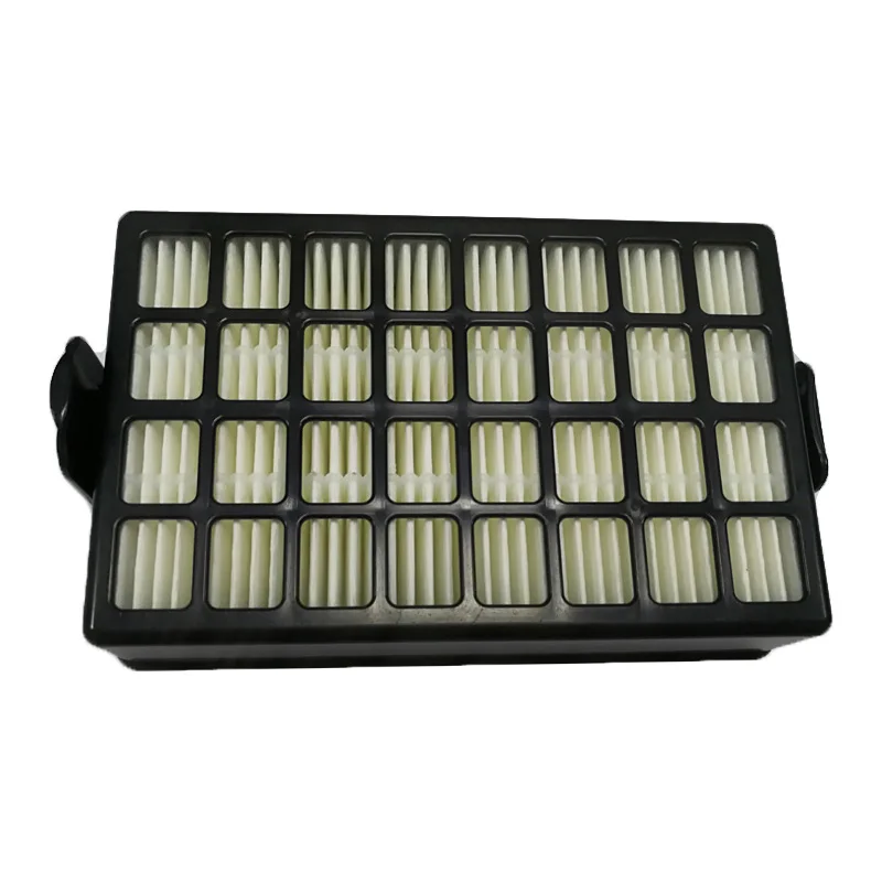 Vacuum cleaner H12 hepa filter replacements for samsung DJ97-00339G DJ97-00339A DJ97-00339F SC8420 SC8450 SC8480 VCA-VH84 etc