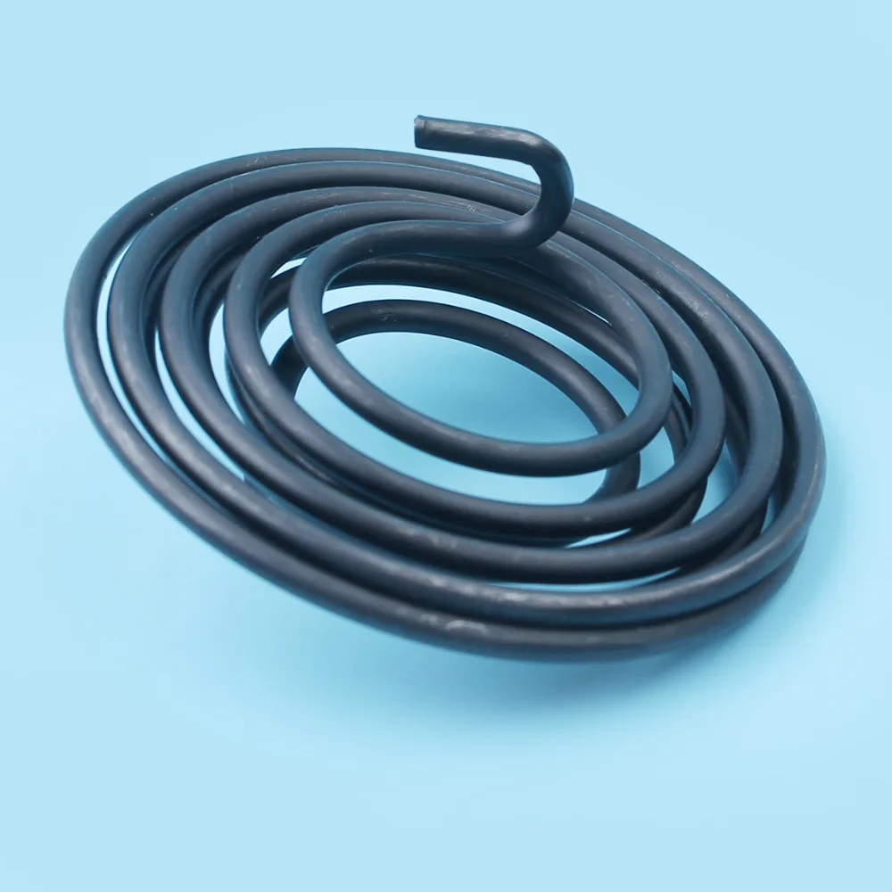 Husqvarna用リコイルスタータードライバーカップスプリング128l128c 128 ld ldx r 325 hd 326 327 326l 327l 323l 325lトリマー #544038802