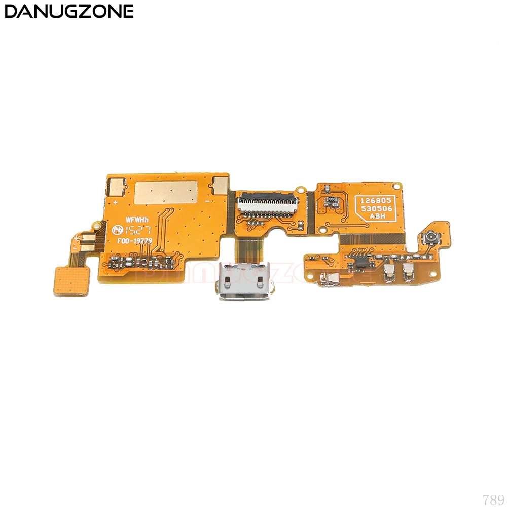 Flex Jack สำหรับ ZTE Blade V6, X7 และ D6: วิเคราะห์และรีวิวอย่างละเอียดจากผู้ใช้งานจริง