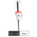 1g-10pcs