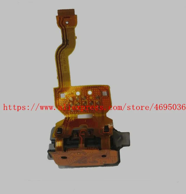 

Focusing CCD/ AF CCD for canon FOR EOS 70D SLR digital camera repair replacement parts