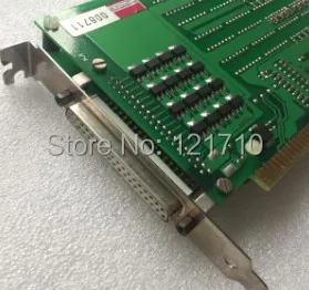 Industrial equipment board EB0584XB LS EB0585XB LS