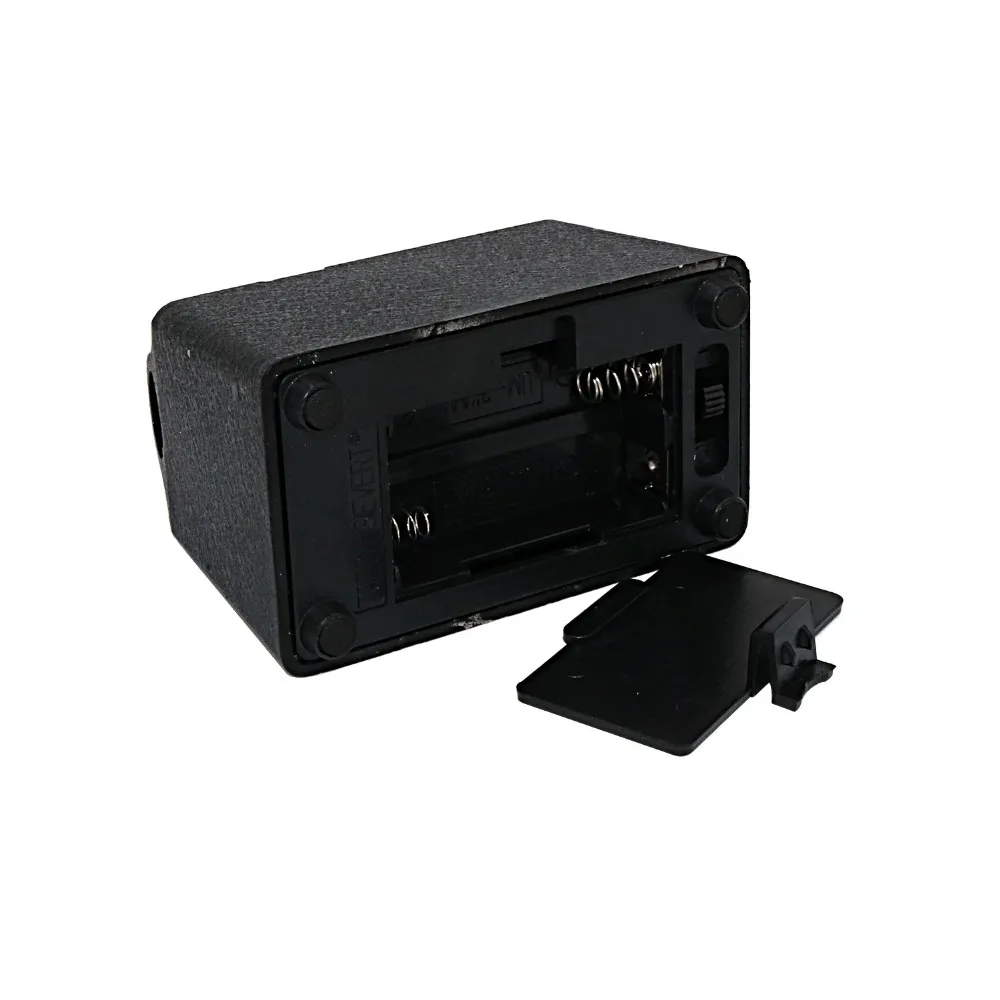 PHYHOO Automatic Torch Lighter Ignitor for Soldering Gas Welding Portable Battery