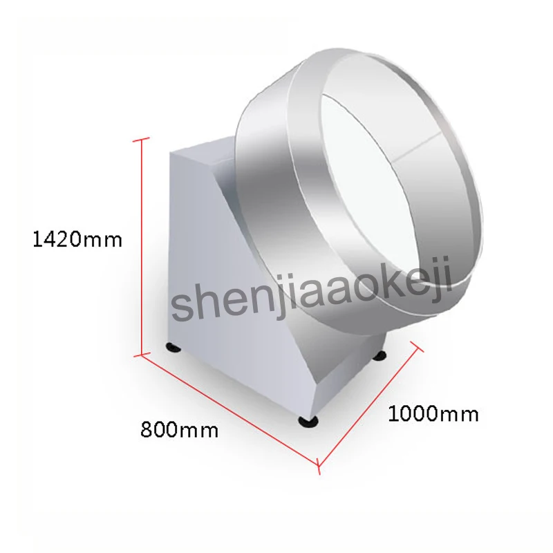 Yuanxiao 製造機中国 tangyuan 成形機甘い団子製造機おにぎり製造機 220 v 1 pc