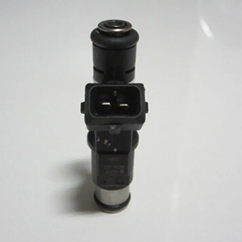 

Peugeot 206 Expert Citroen 2.0/16V Fuel Injector 1984E2 01F003A 1984.E2 348004 75116328 0280156328