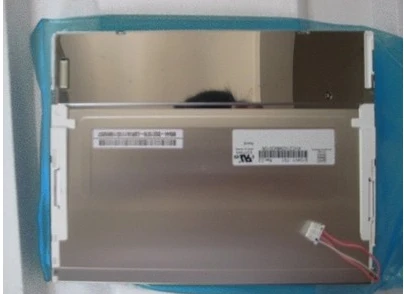 

Original CMO 10.4 Inch industrial LCD Panel G104V1-T01 G104V1 T01