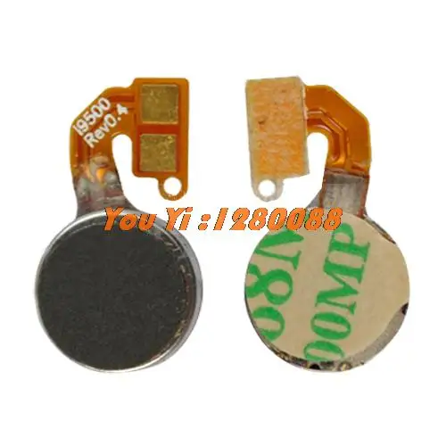 

OEM Vibrator Vibration Motor Repair Part for Samsung Galaxy S4 S IV i9500 i9505