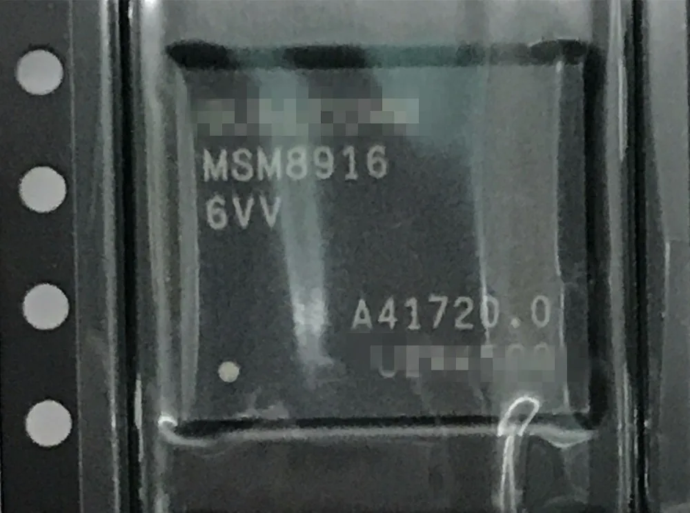 MSM8916 6VV