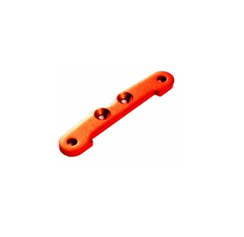 Rovan Front & Rear Upper & Lower Brace for 1/5 HPI BAJA 5B 5T 5SC