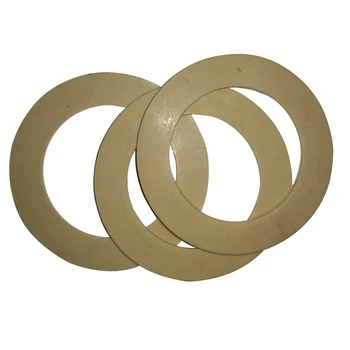 rubberen ringpad in sup board luchtklep opblaasbare boot verbeteren luchtveilige stop luchtlekkage accessoire A09044