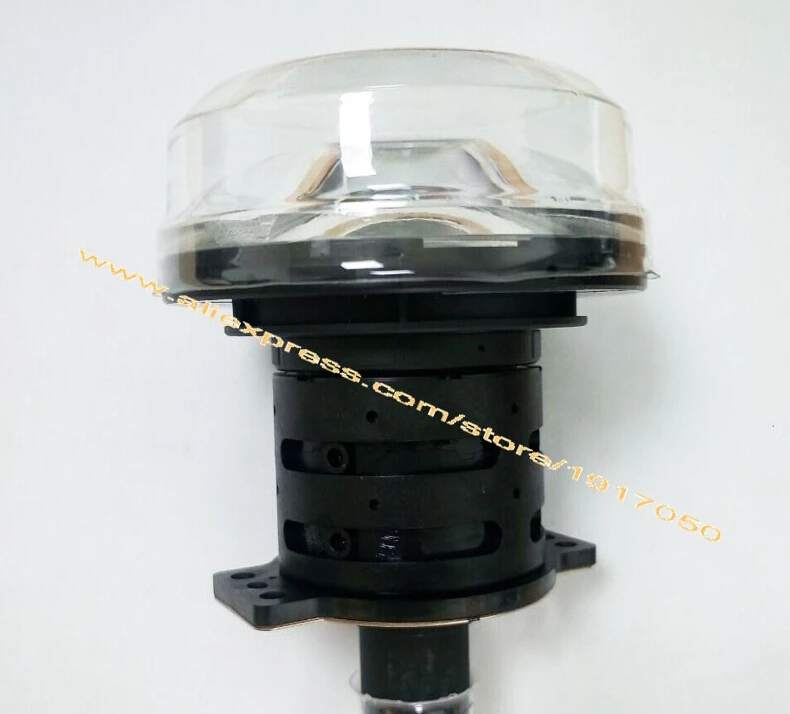 

Projector Lens For Optoma D741ST