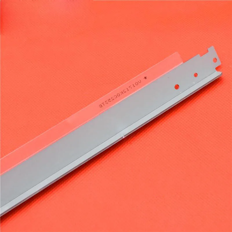 

Transfer Belt Cleaning Blade for Minolta C200E C200 C210 C203 C253 C353 C7720 C7721t