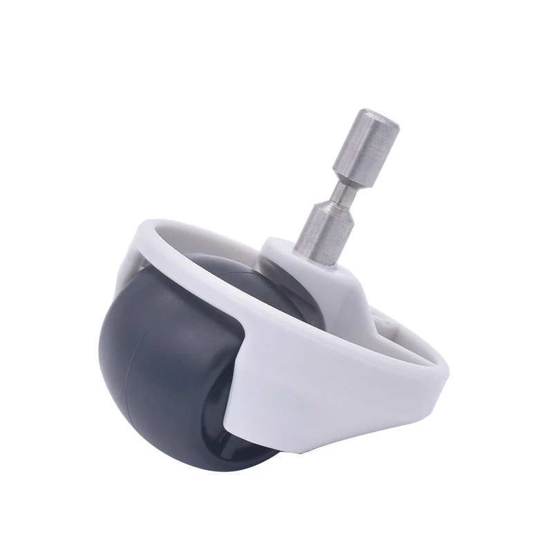1 main brush 2 piece filter wheel 2 side brush for xiaomi robot replacement side brush roborock vacuum cleaner