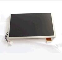 Pw065xs1 LF Original pvi 6.5 inch car DVD navigation medical equipment control in the LCD touch screen
