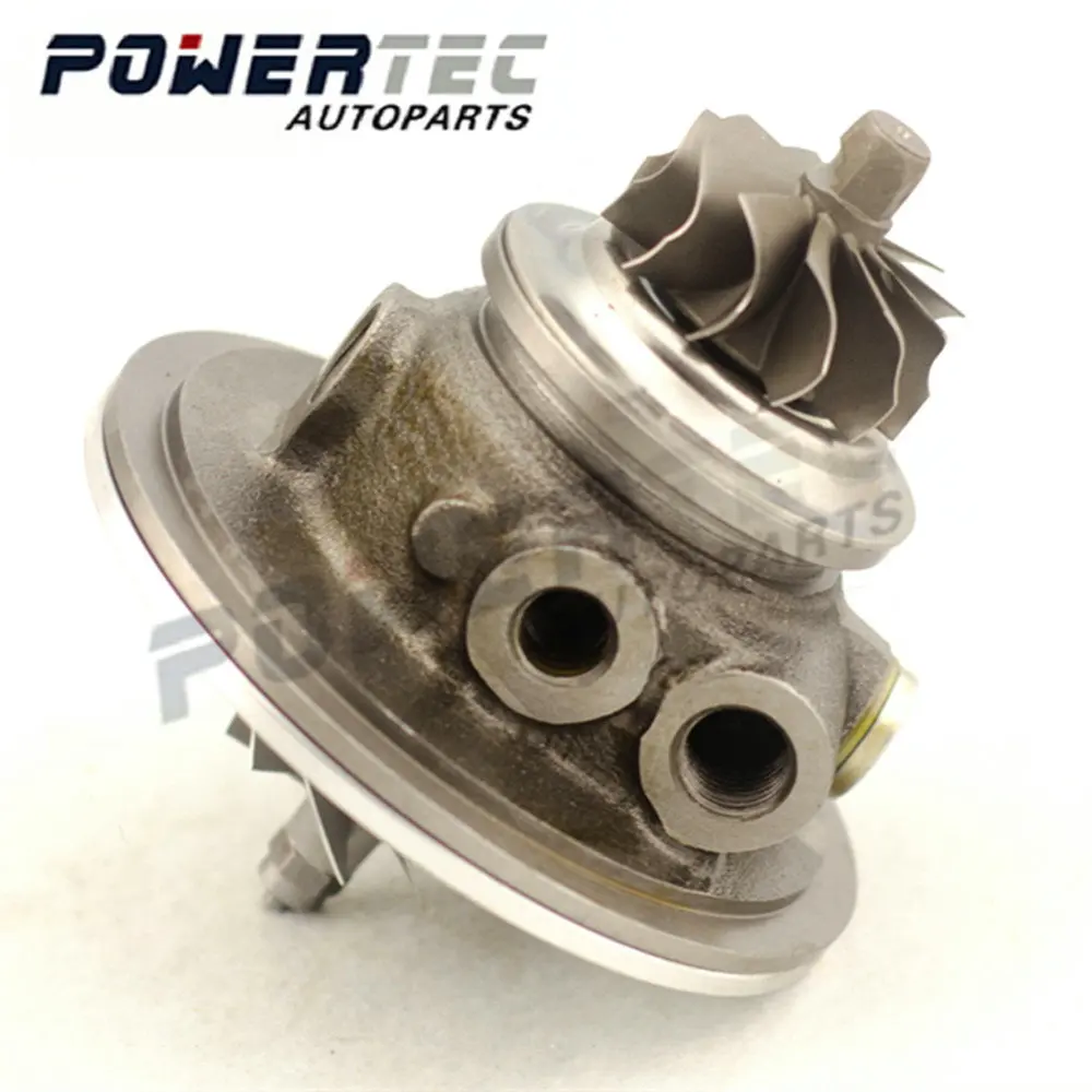 New Turbine Core Turbo Chra For Seat Ibiza III Leon Toledo 1.8T Cupra JAE AWP AUM AWU AWV BKF BNU Assy Turbo Charger 53039700052