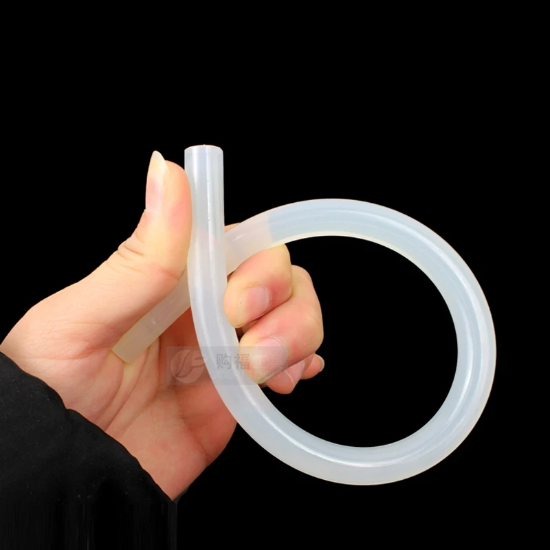 LAOA Diametro Colla Stick 7 MILLIMETRI/11 MILLIMETRI Hot Melt Colla Stick Professionale Lunghezza 145 MILLIMETRI Hot Melt Colla bastone Strumenti di Pasta FAI DA TE