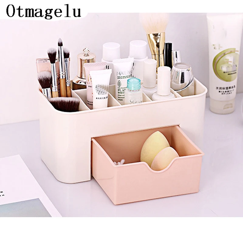 Bathroom Plastic Co… - image