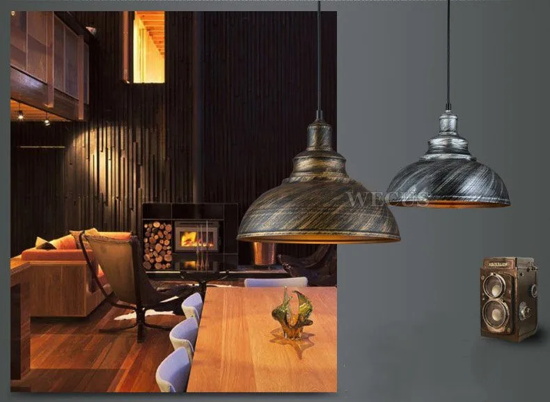 Wandlamp Cafe voor Huis en Inrichting Wandlamp Cafe voor Huis en Inrichting