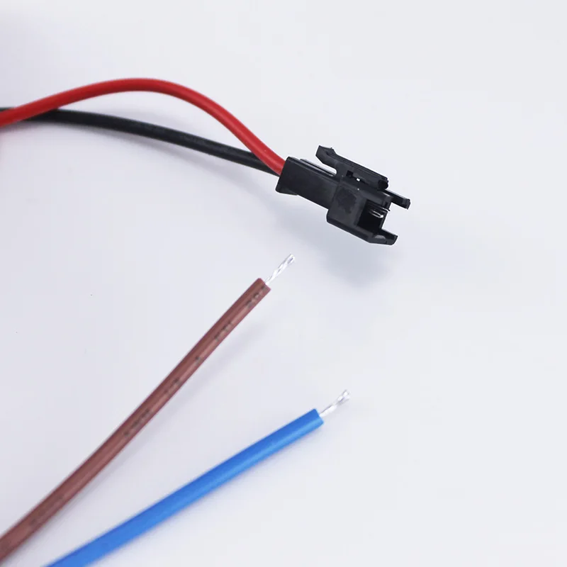 Free shipping High Quality 300mA LED Driver 8W 9W 10W 11W 12W * 1W Lighting Transformer Power Supply for LED Lihgt Lamp Durable