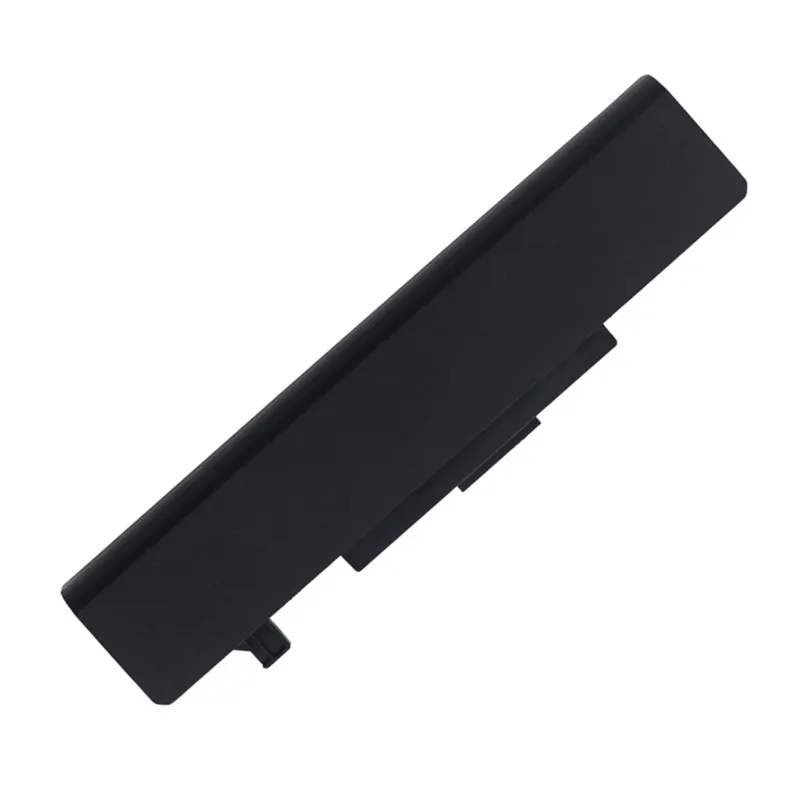 Laptop Battery For Lenovo B480 B485 B490 B495 M480 M490 M495 E530 B580 B585 B590 B595