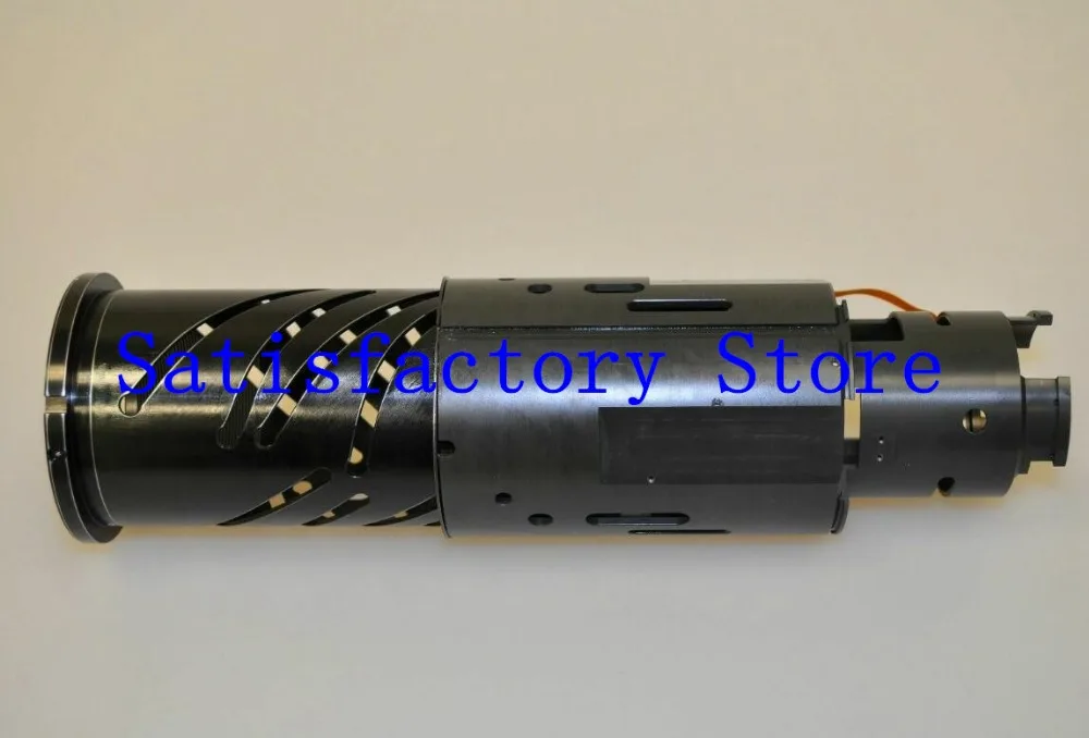 NEW FOR Canon EF 100-400mm f/4.5-5.6L IS USM BARREL ASS'Y Repair Part