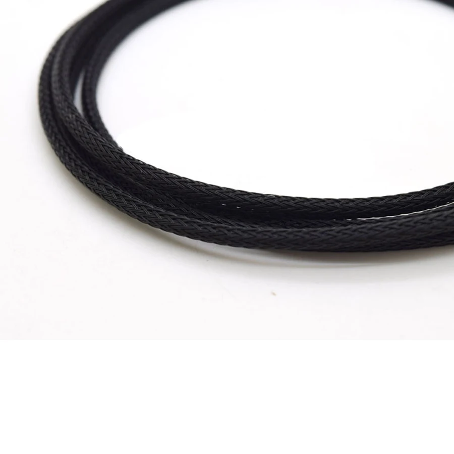 Кабель для наушников Sennheiser HD598, 1,2 м, HD558 HD518 HD 598