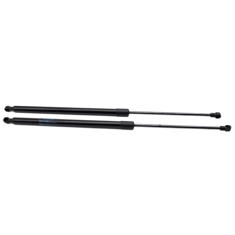 

Front Hood Bonnet Damper Gas Struts Shock Struts Spring Lift Supports FOR LANCIA KAPPA (838A) Saloon 1994/10 - 2001/10 575MM