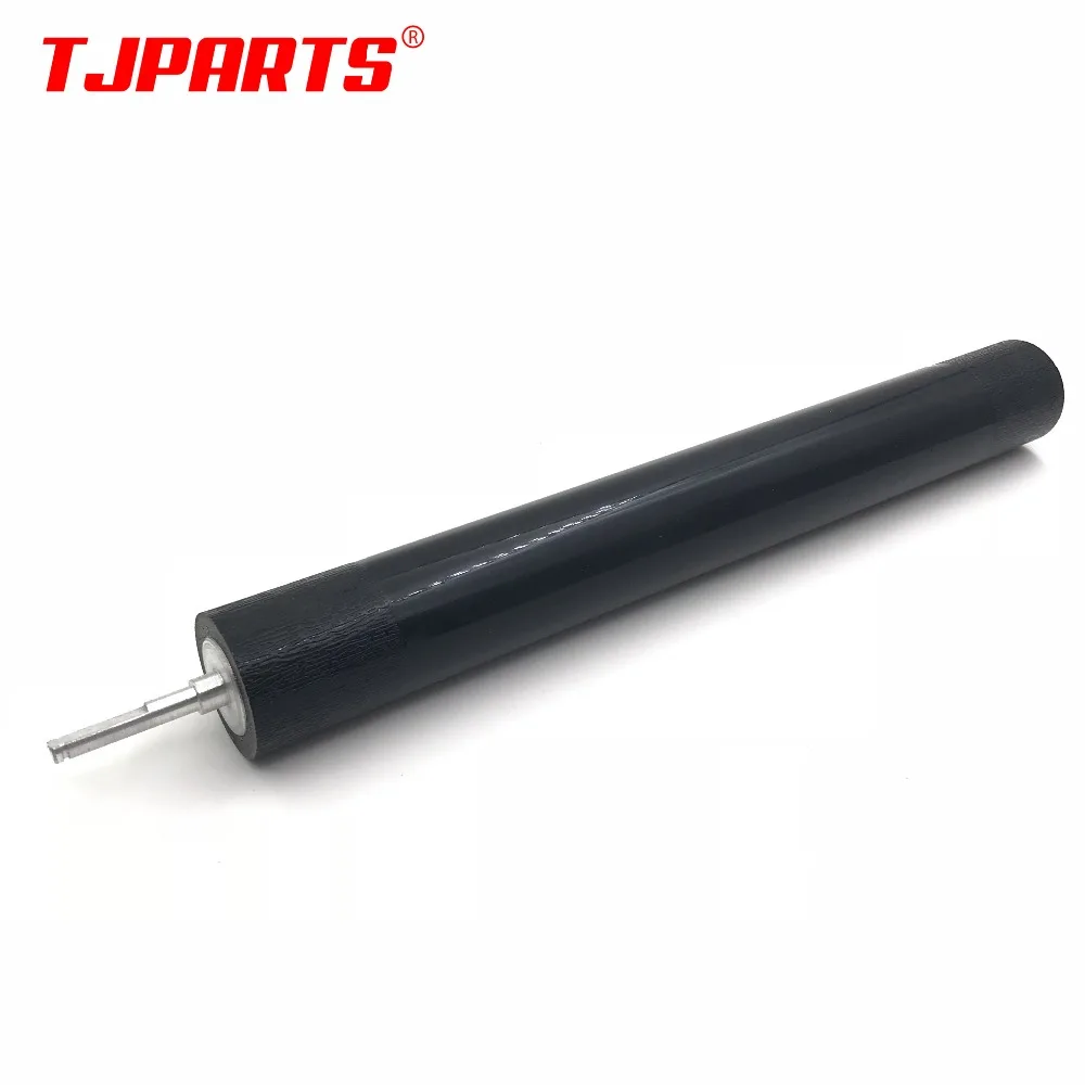 Ly5606001 rolo de pressão do fusor, rolo de manga inferior para brother HL-5440 5445 5450 5470 5472 6180 6182 MFC-8510 8512 8515 8520