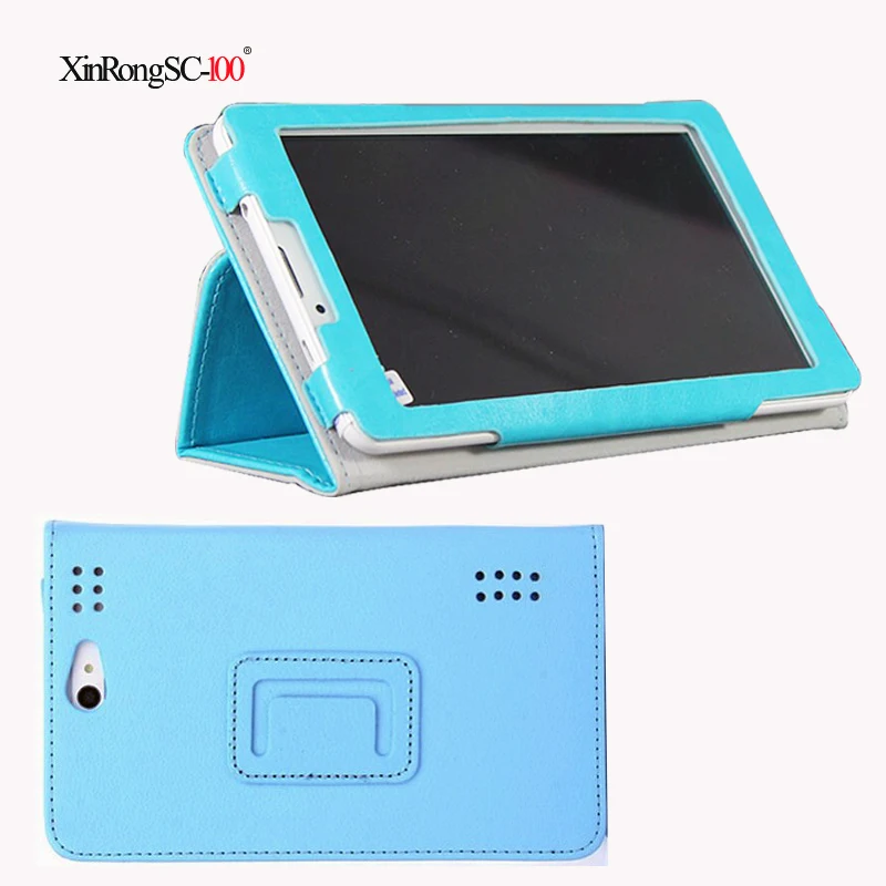 Case Cover for 7 inch Digma Plane 7700T 7546S 7004 7535E 7547S 7557 7520 7548S 7539E 7521 3G 4G/Optima Prime 5 4 3 2 3G tablet