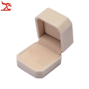 8 principais vendas tiffany caixa - №6