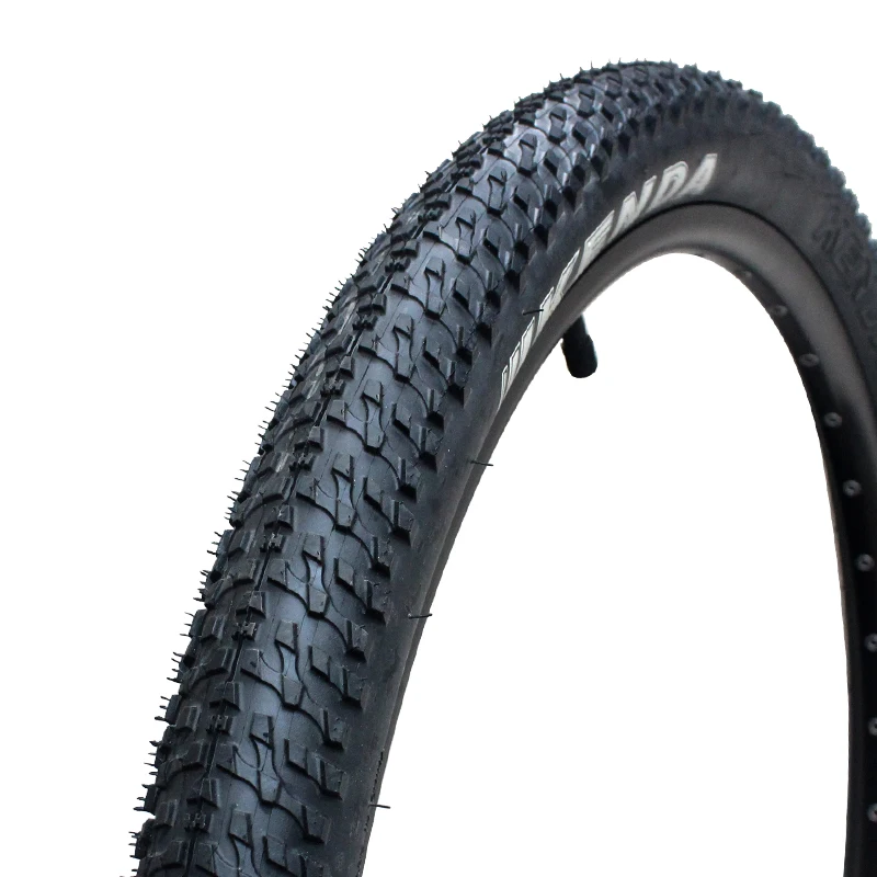 KENDA-Mountain Bike Tires, K1153, Highway Bike Parts, 24 \