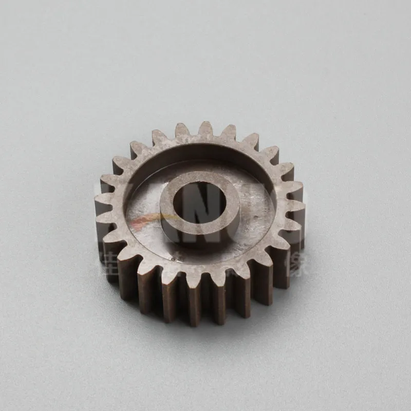 فوجي والعتاد 327D1061600/327D1061600A/327C1061600/327D1061600B/327C1061600B ل Frontier 550/570 الرقمية مينيلاب (2 قطعة/الوحدة)